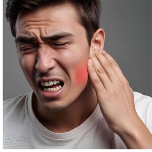 tooth abscess treatment in abudhabi