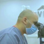 dentist in Shakhbout City AbuDhabi